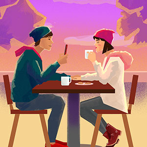 九游 (中国)官方网站 - 九游平台娱乐中心 - NINE GAME