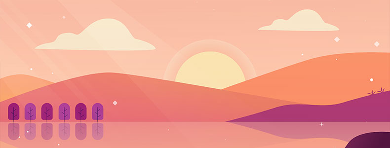 九游 (中国)官方网站 - 九游平台娱乐中心 - NINE GAME