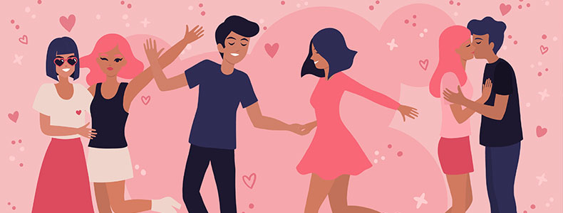 九游 (中国)官方网站 - 九游平台娱乐中心 - NINE GAME