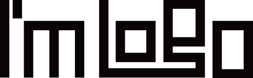 九游娱乐-精彩互动游戏平台|官方APP下载