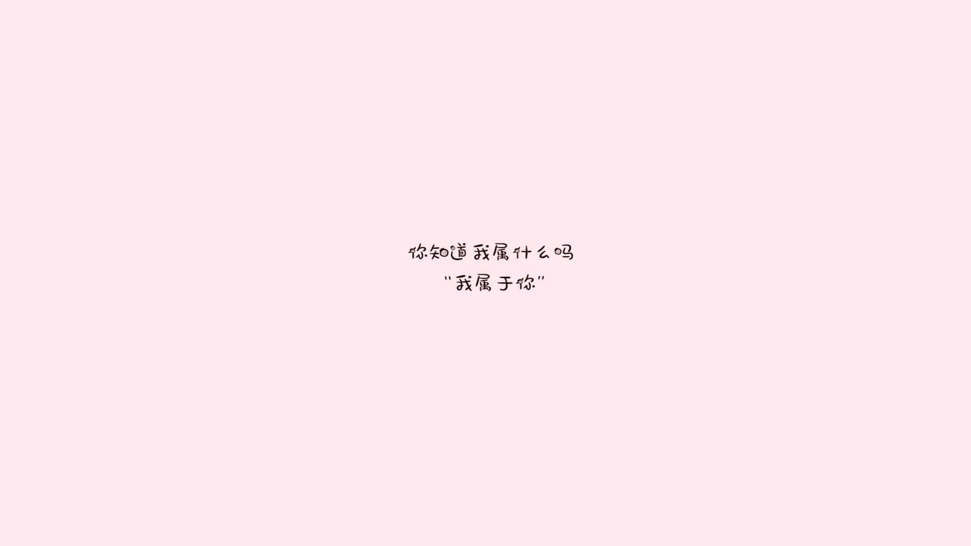 _国际青少年俱乐部联赛：培养未来网球精英_，国际网球青少年最新排名