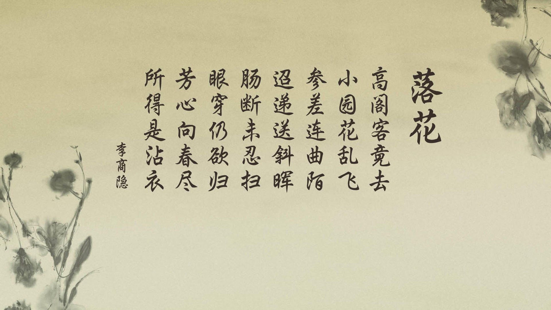 _冬奥会冰壶预热：技巧与策略的精彩演绎_，冬奥会项目冰壶规则