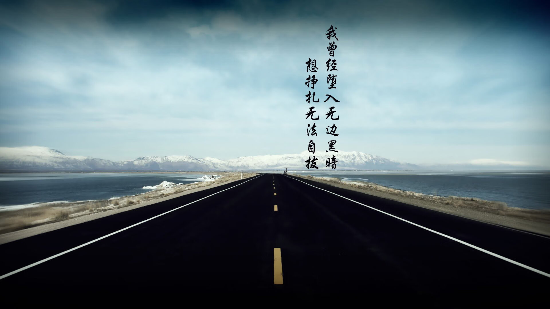 _勇士连续胜利，三分手感火爆_，勇士3连胜