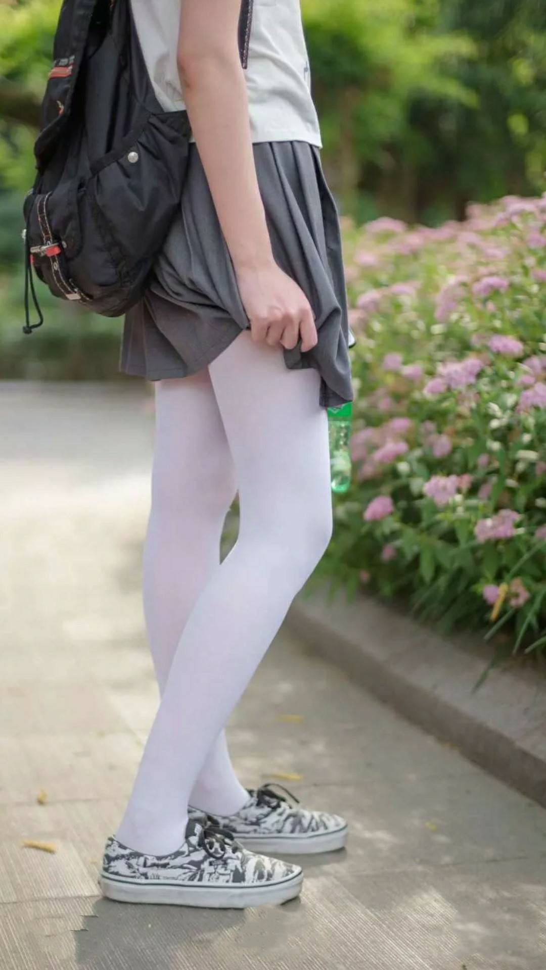 _势如破竹！夺冠热门队伍一路高歌猛进_，势必夺冠前一句口号
