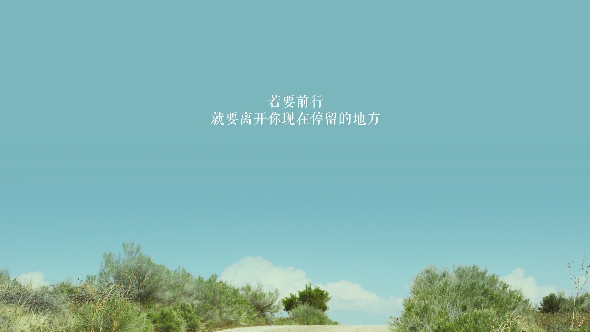 _老将经验优势明显，奇才表现坚韧_，老将什么