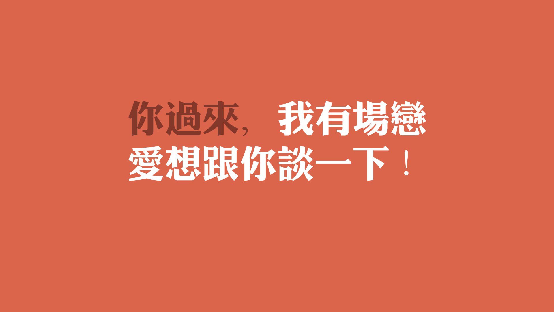 九游娱乐官网 (JIUYOU)-_风能动力运动会：绿色能源新亮点_，风能比赛