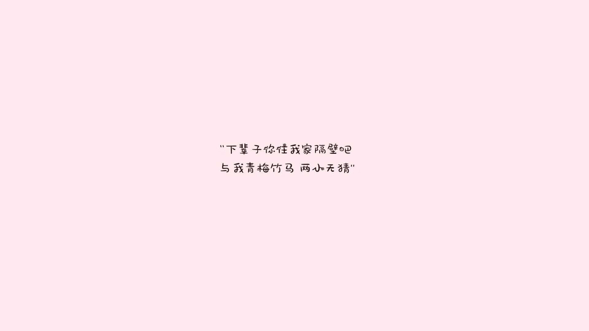 _风能动力运动会：绿色能源新亮点_，风能比赛