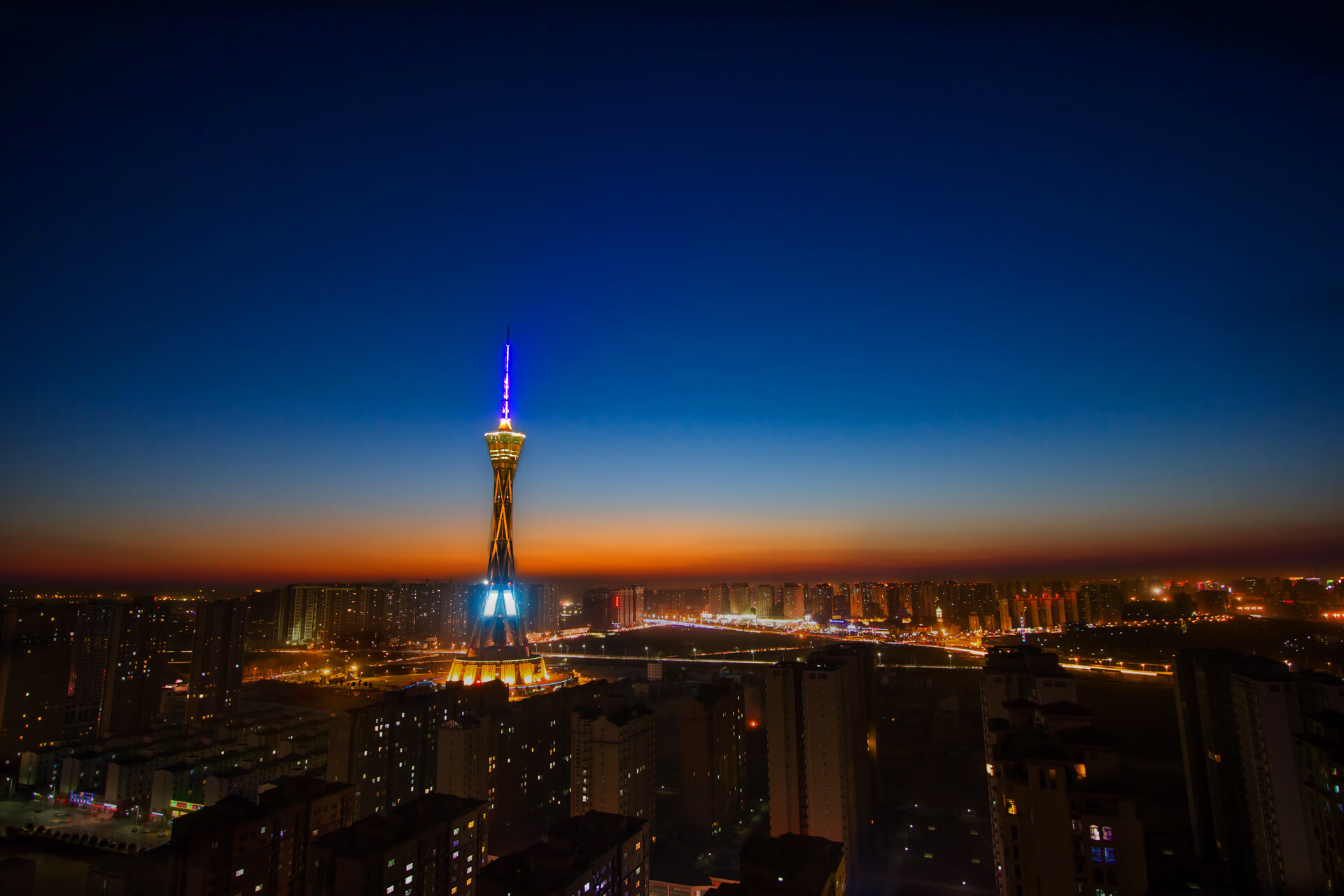 九游娱乐APP-“未来足球领导者：全国青少年足球发展战略正式启动”，我国青少年足球发展现状