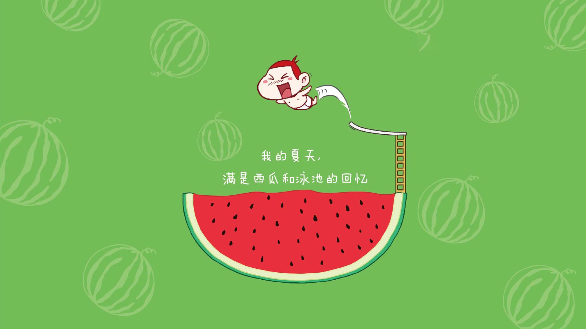 中国瑜伽代表队在国际比赛中获奖，中国瑜伽大使