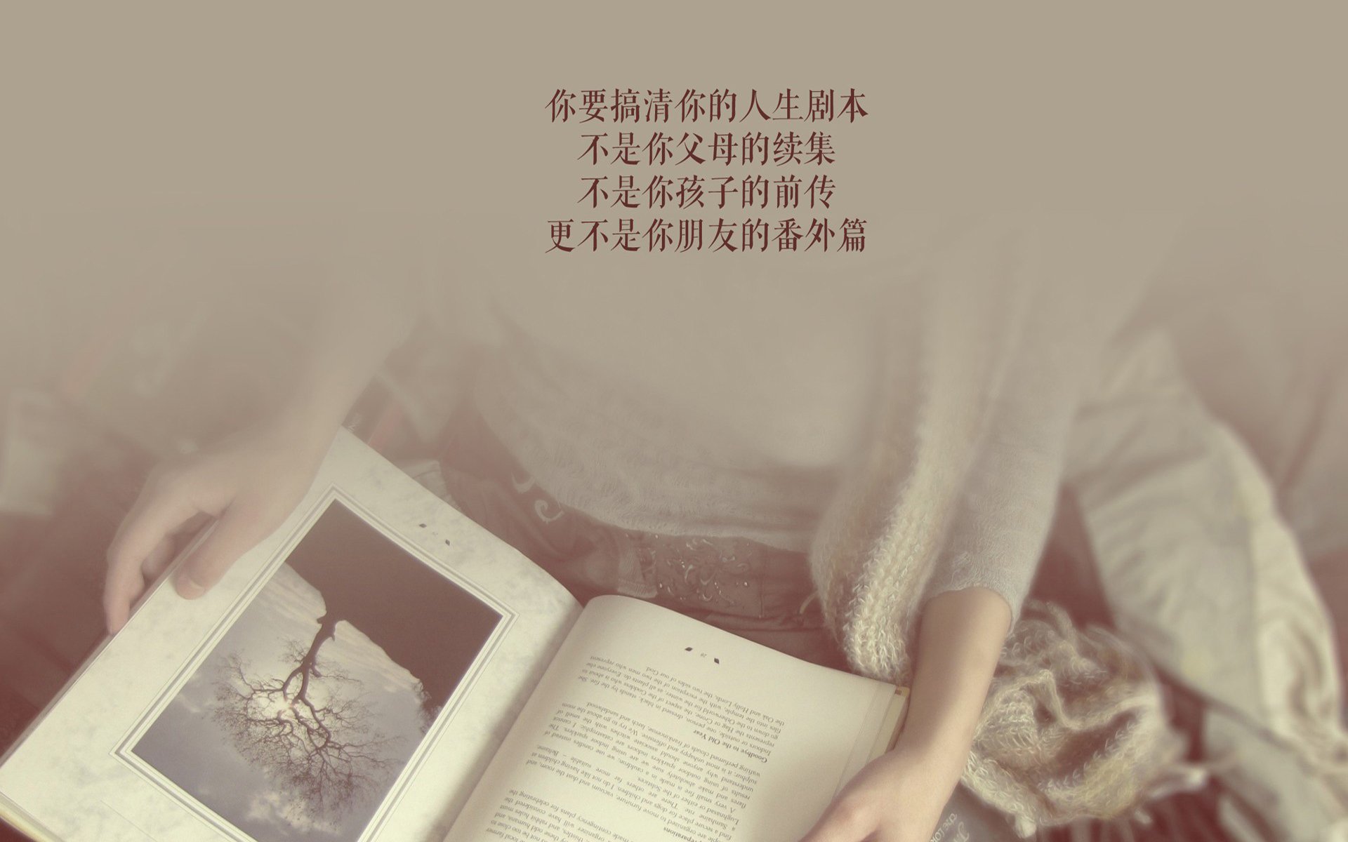 九游下载官网-健身行业标准逐步完善，市场秩序规范，健身行业新规