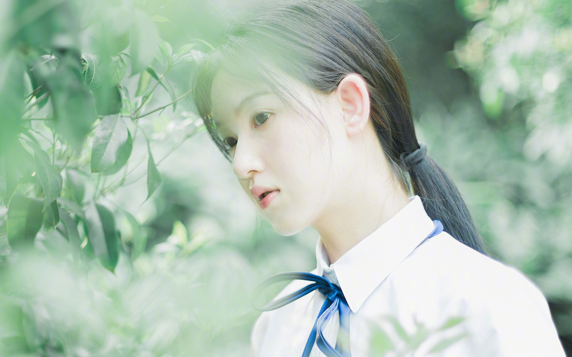 意甲新星频频崭露头角，精彩表现令人期待，意甲新球衣2021
