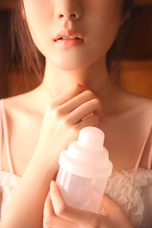 九游网页版官网入口-数据解读：用数据说话，还原比赛真相，讲一下数据