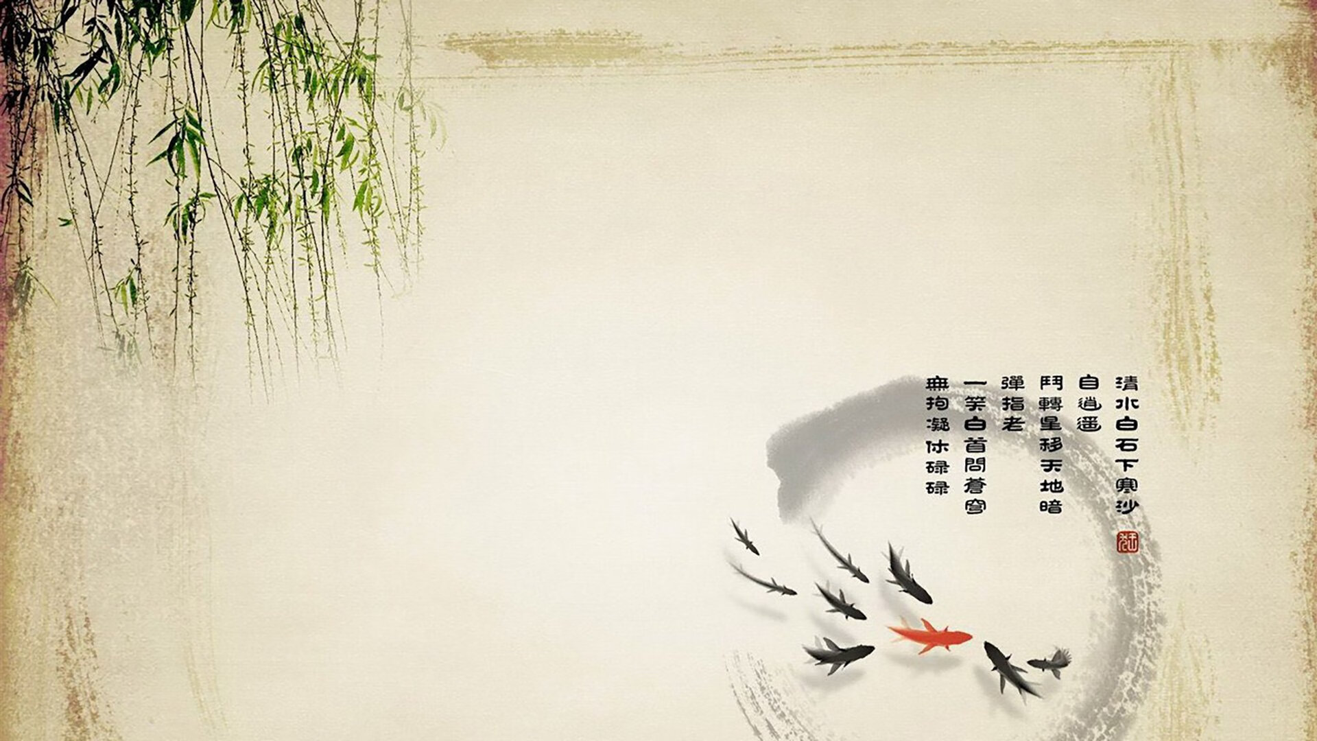 比利时马术队在2024年巴黎奥运会上表现出色，获得团体障碍赛第五名，创造历史最佳成绩。