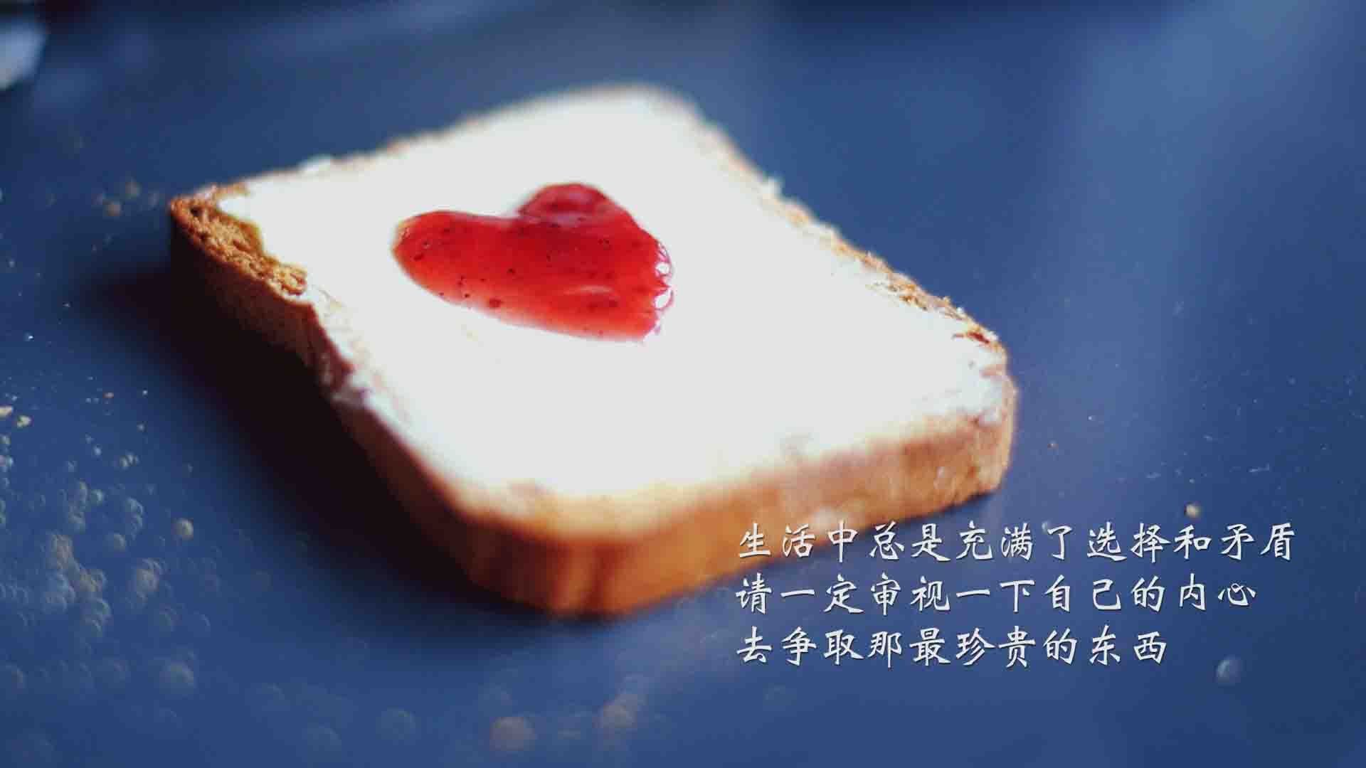 九游电脑版-电竞女神COS出战夺冠，引爆二次元体育圈，电竞职业选手的玩cos的