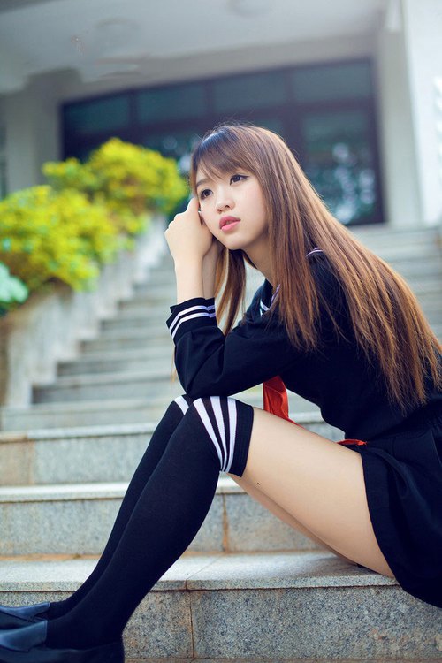 美洲杯：足球强国的巅峰对决，美洲杯2021足球赛程