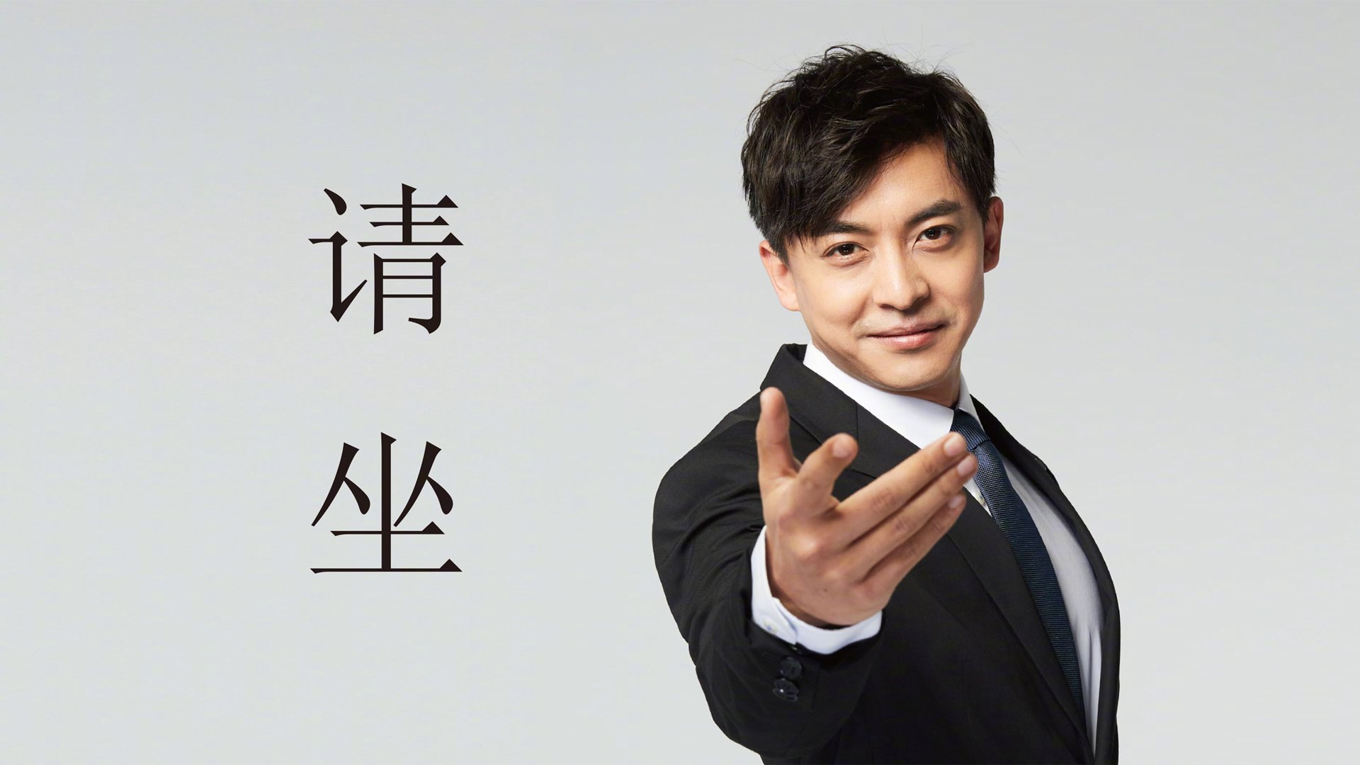 足球人工智能开发团队获得国家创新奖，人工智能足彩