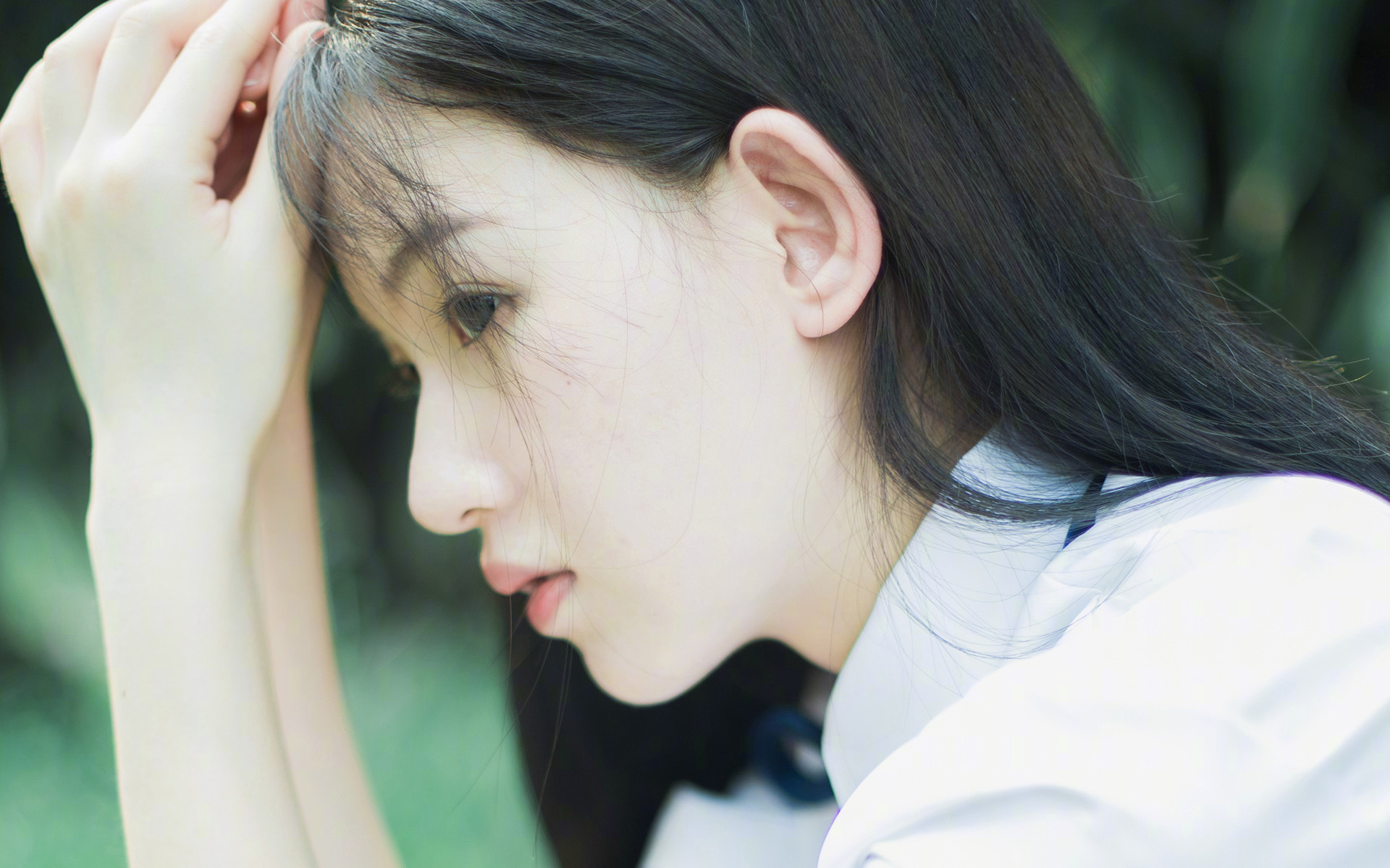 青少年篮球“青春飞扬”公益公益训练营在上海举办，青少年篮球培训招生简章