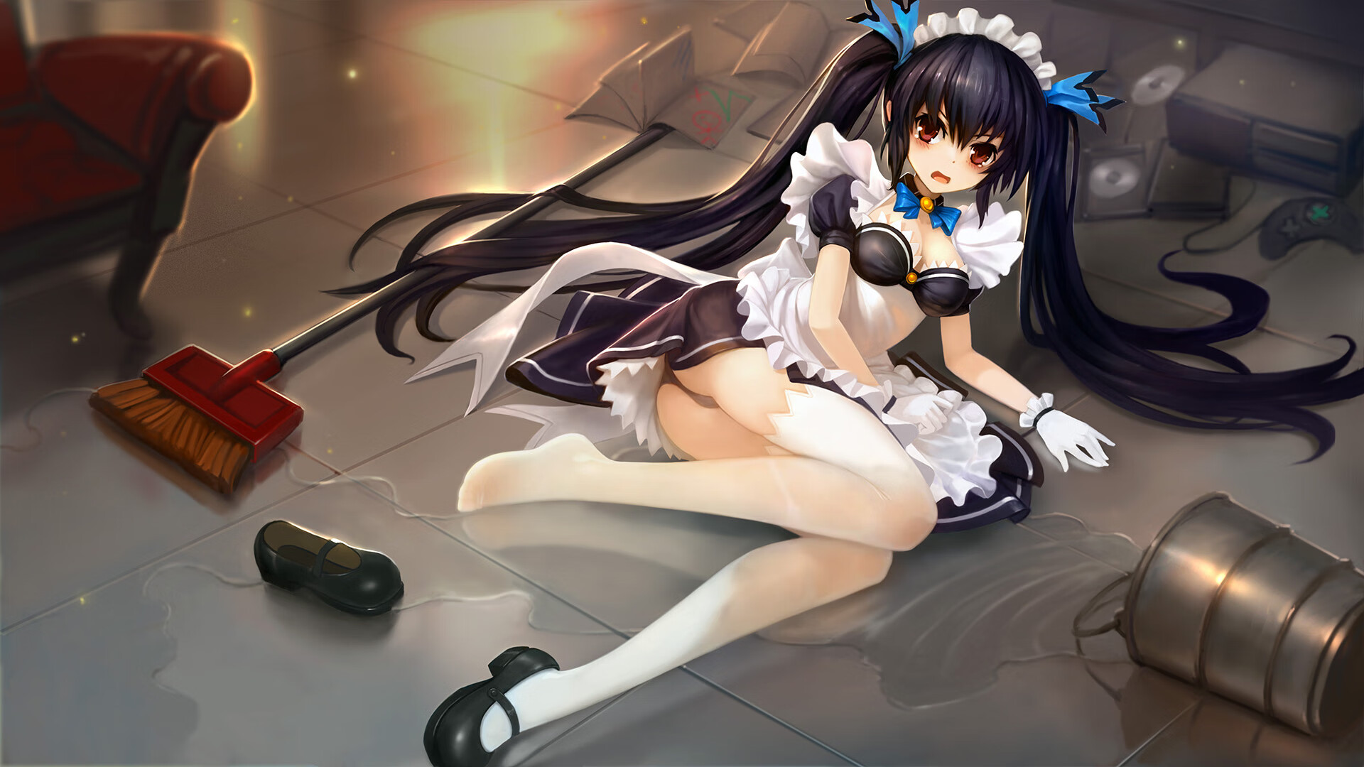 Team Liquid豪取五连胜，豪取六连胜