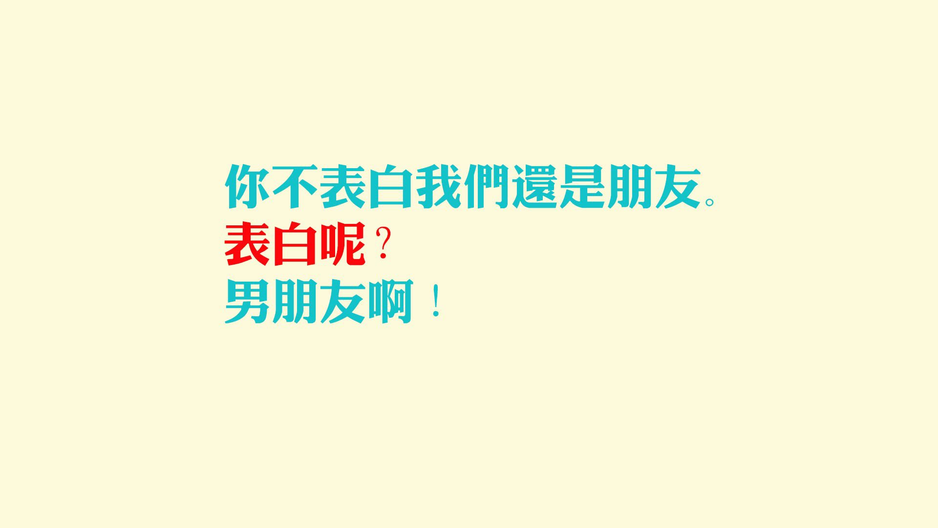 利物浦-击败AC米兰，逆转胜利令球迷振奋，利物浦对ac米兰大名单