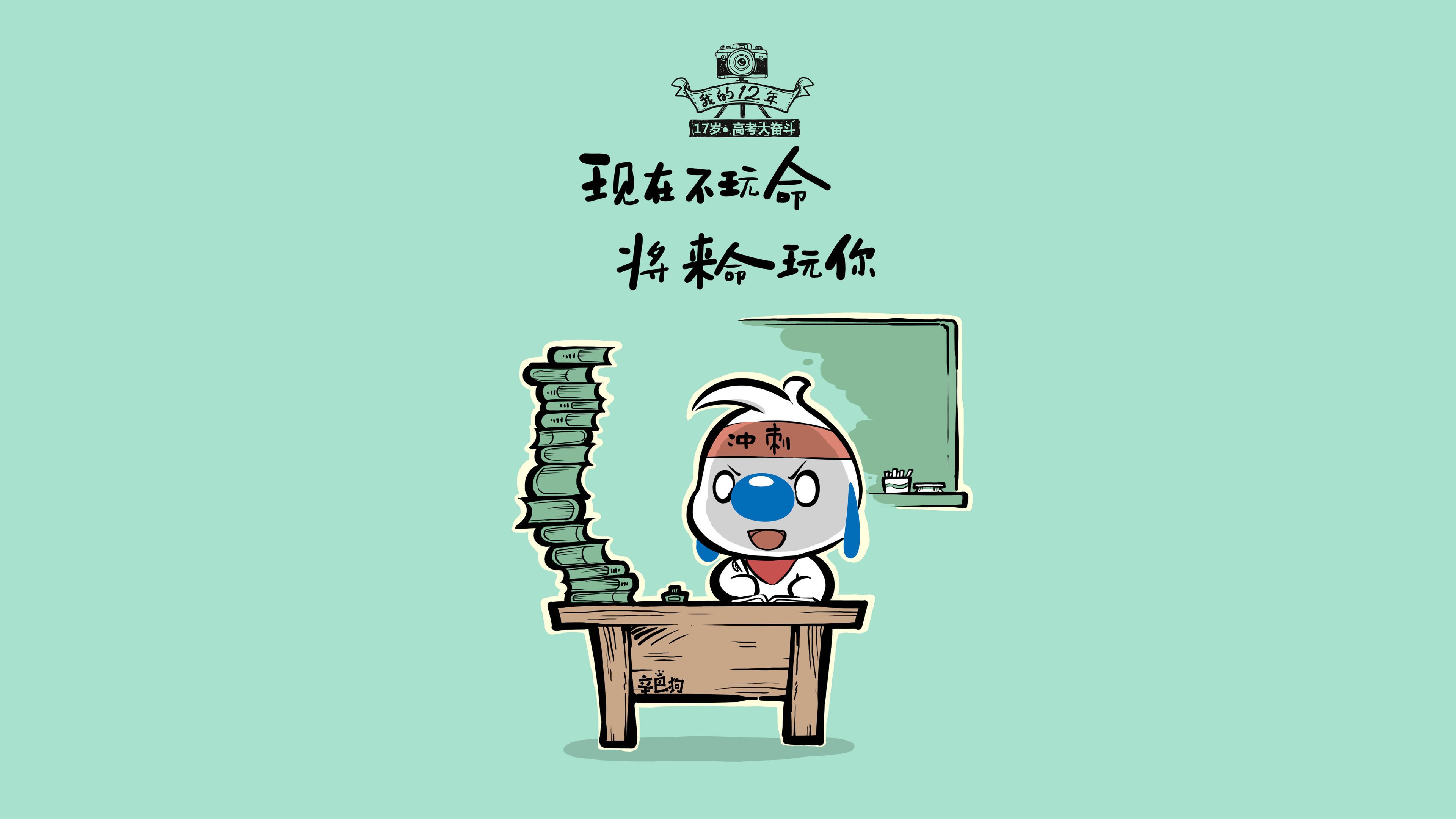 九游正版入口-勇士大胜独行侠，库里三分11中9手感火烫，库里31分三分大赛