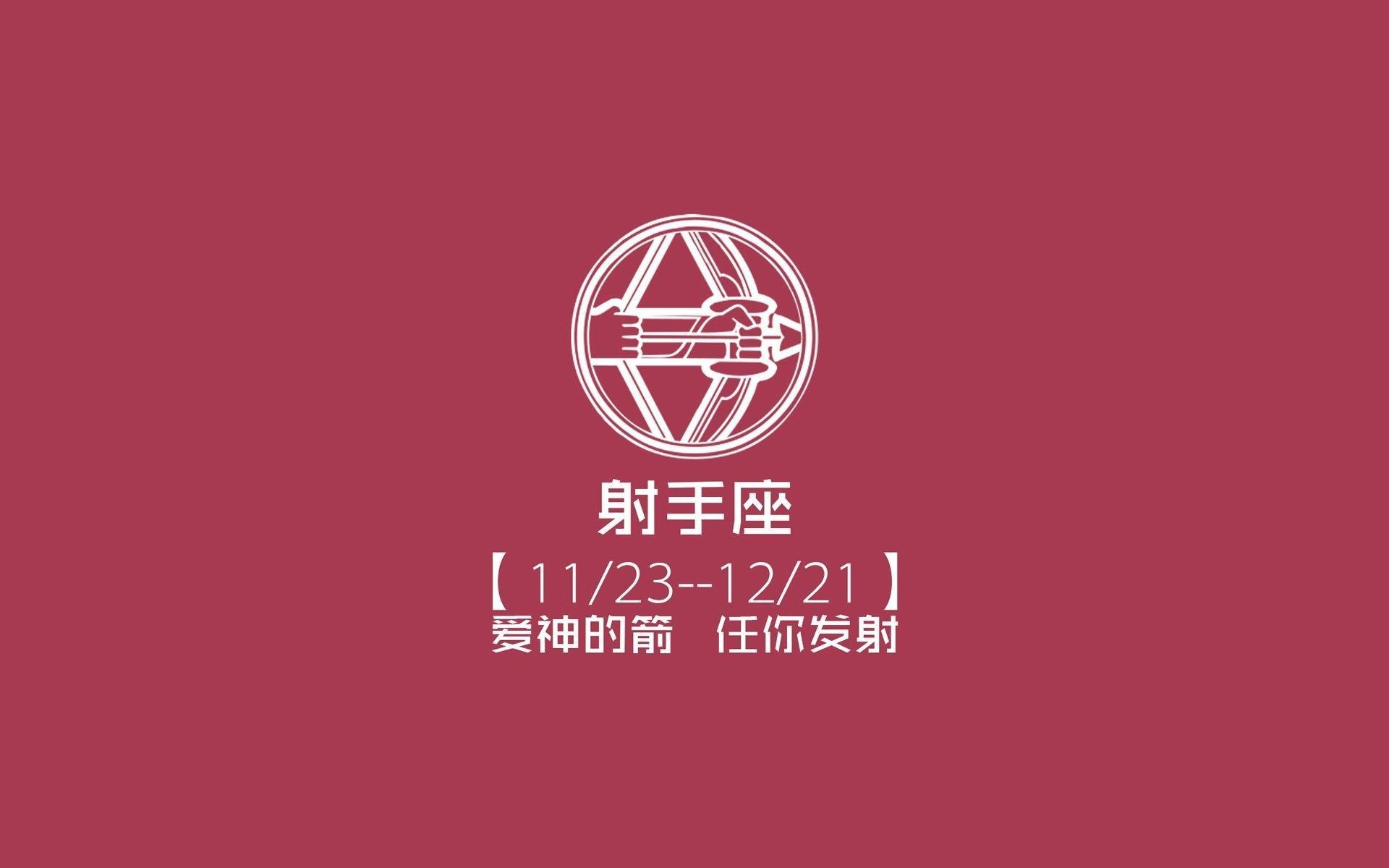 九游娱乐(jiuyou)官网-山东泰山备战重要联赛比赛，泰山队比赛日程