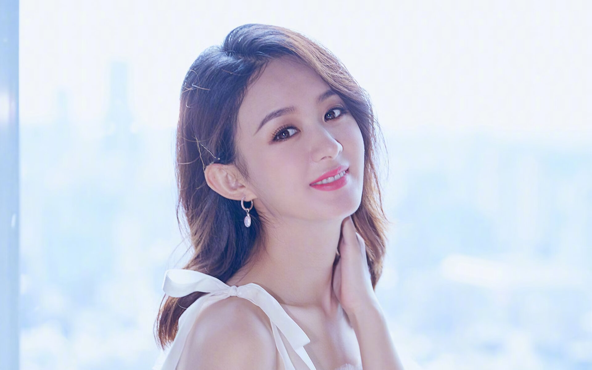 九游jiuyou-延边富德球员在急迫关头表现出顶级水平，延边富德进球集锦