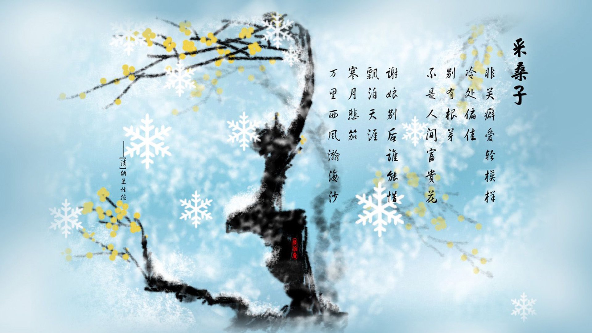 九游娱乐APP-欧洲足球职业联赛掀起球迷狂热风潮，欧洲主要足球联赛