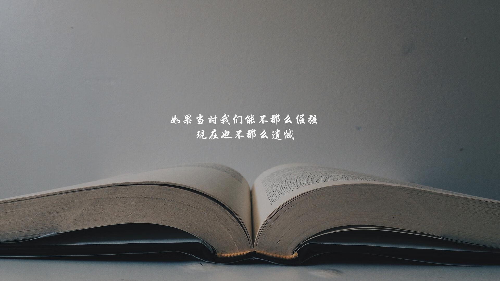 九游官网下载电脑版-爵士队主教练被推选为年度最佳教练，荣誉加身，爵士队主教练是谁
