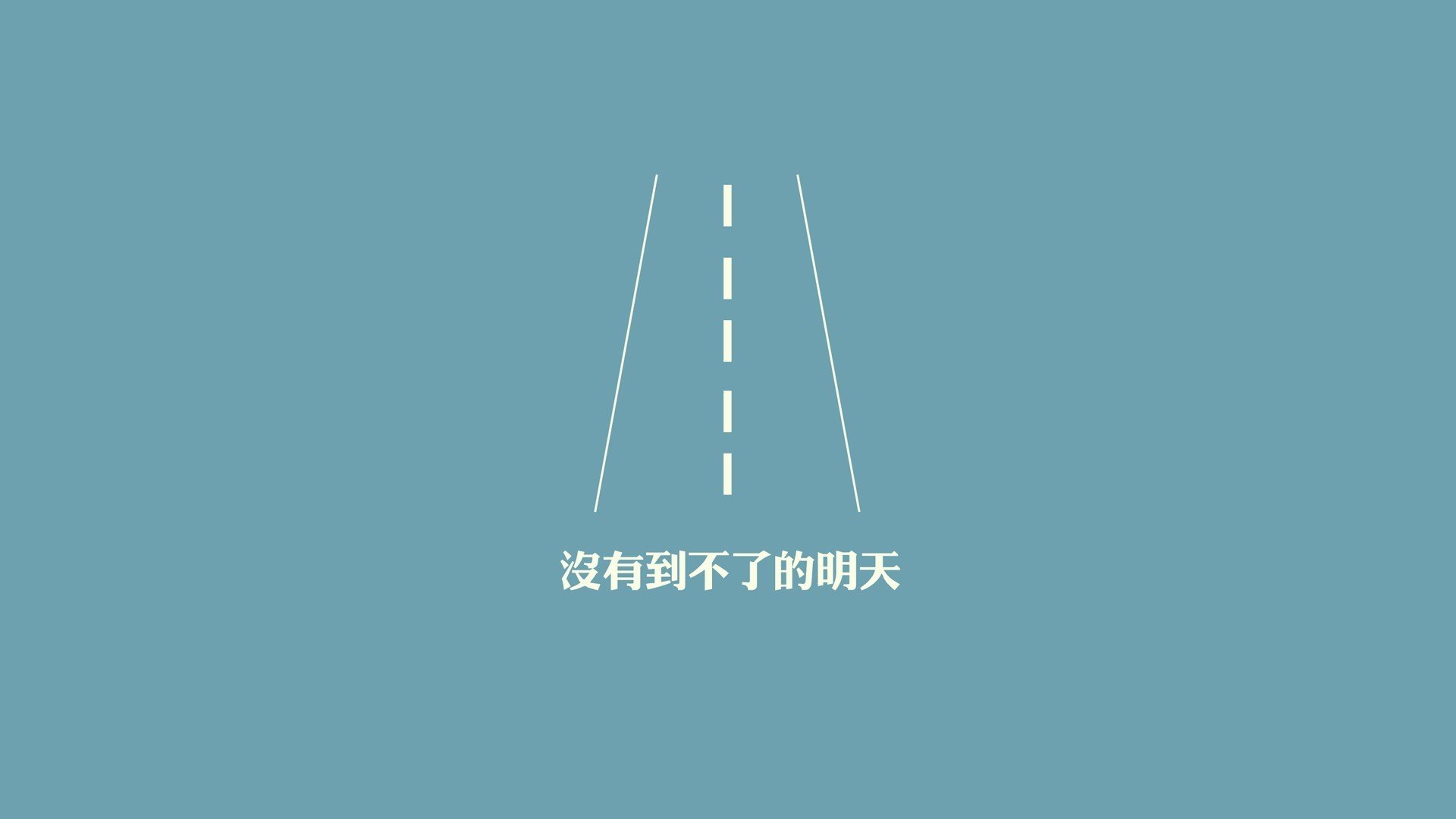 九游（jiuyou.com）游戏-电竞游戏社区的多元文化融合探讨，电竞游戏的社会