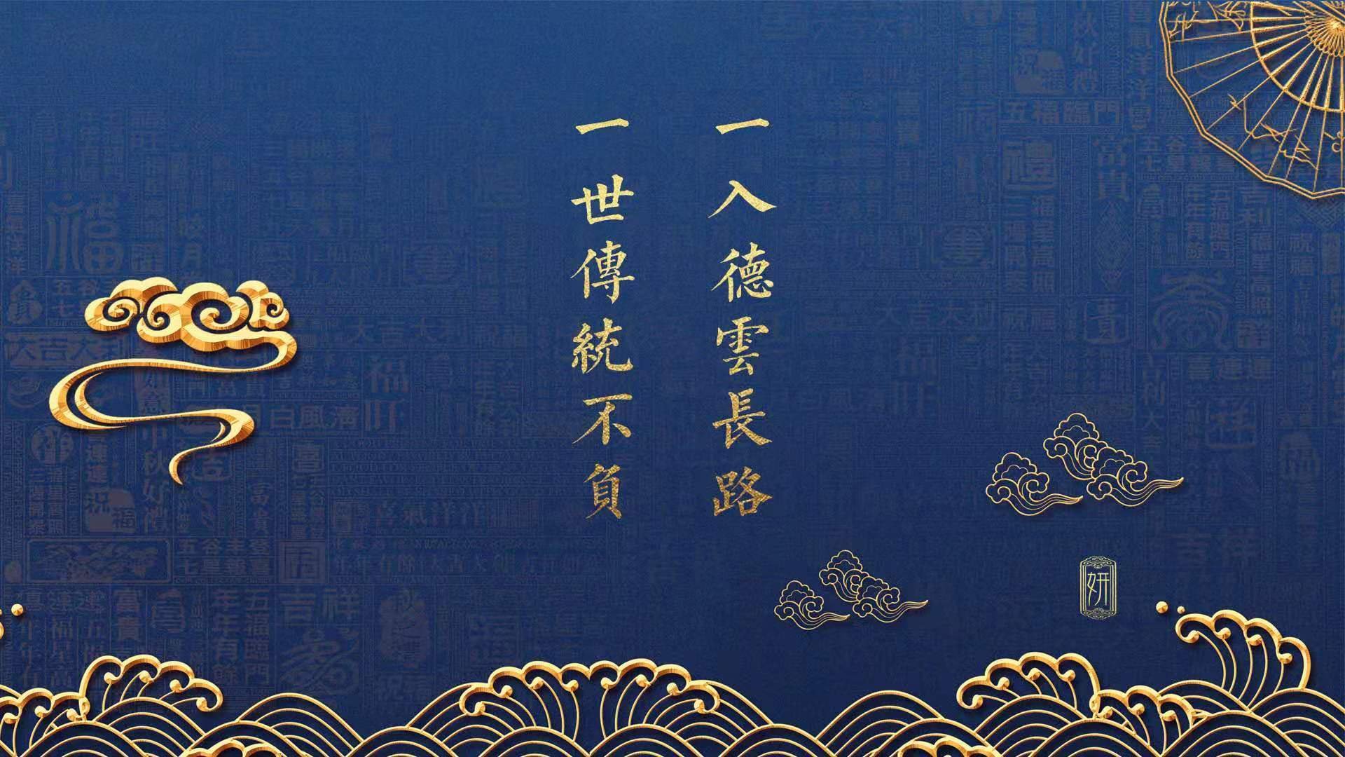 九游娱乐中心-西汉姆联连续不胜，保级之路愈加坎坷，西汉姆联怎么样