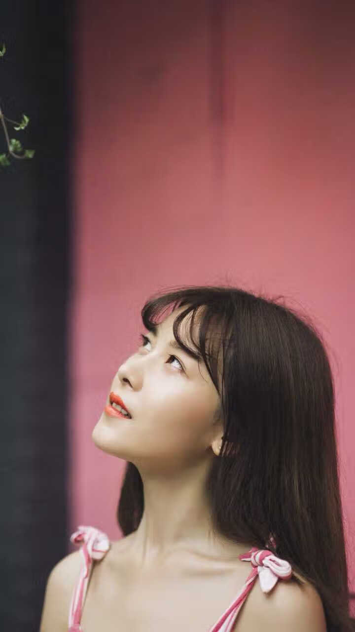 世界青年铁人三项锦标赛中国运动员表现优异，世界铁人三项锦标赛的要求是长跑多少