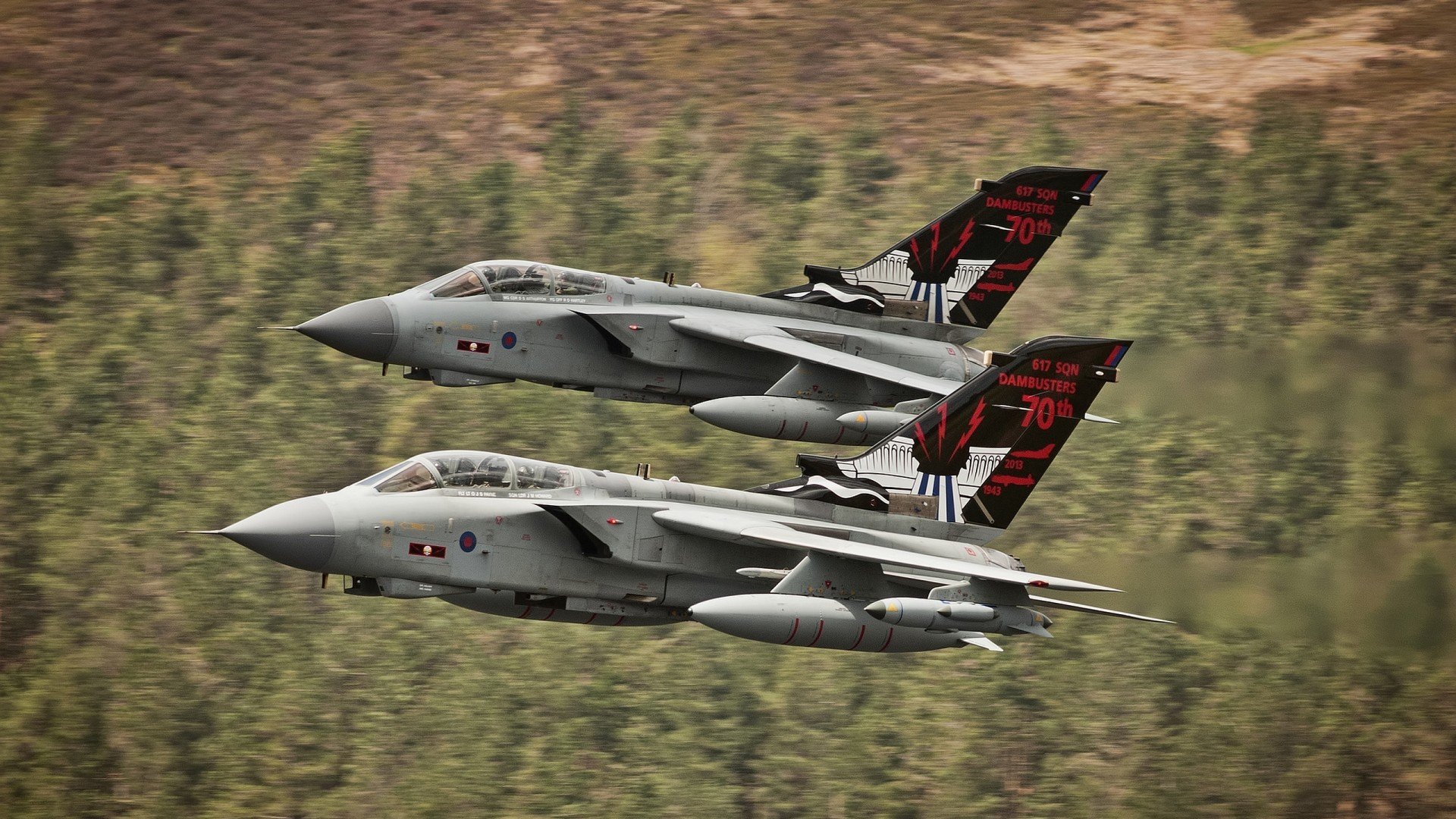 JiuyouAPP下载-史诗逆转：本赛季五大联赛的经典逆转战役，nba经典逆转