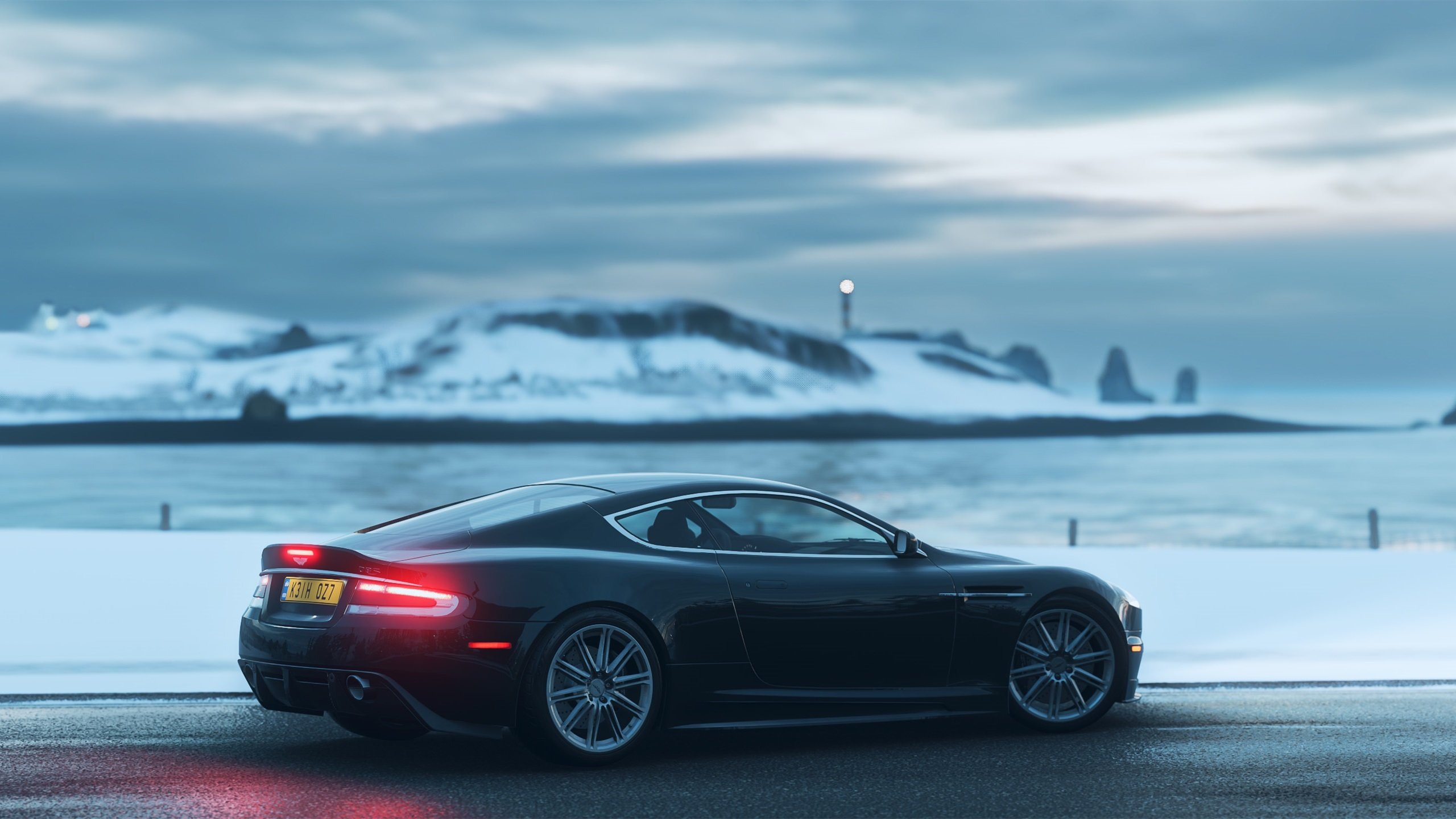 国际拔河锦标赛中国队逆转取胜,拔河国际赛事