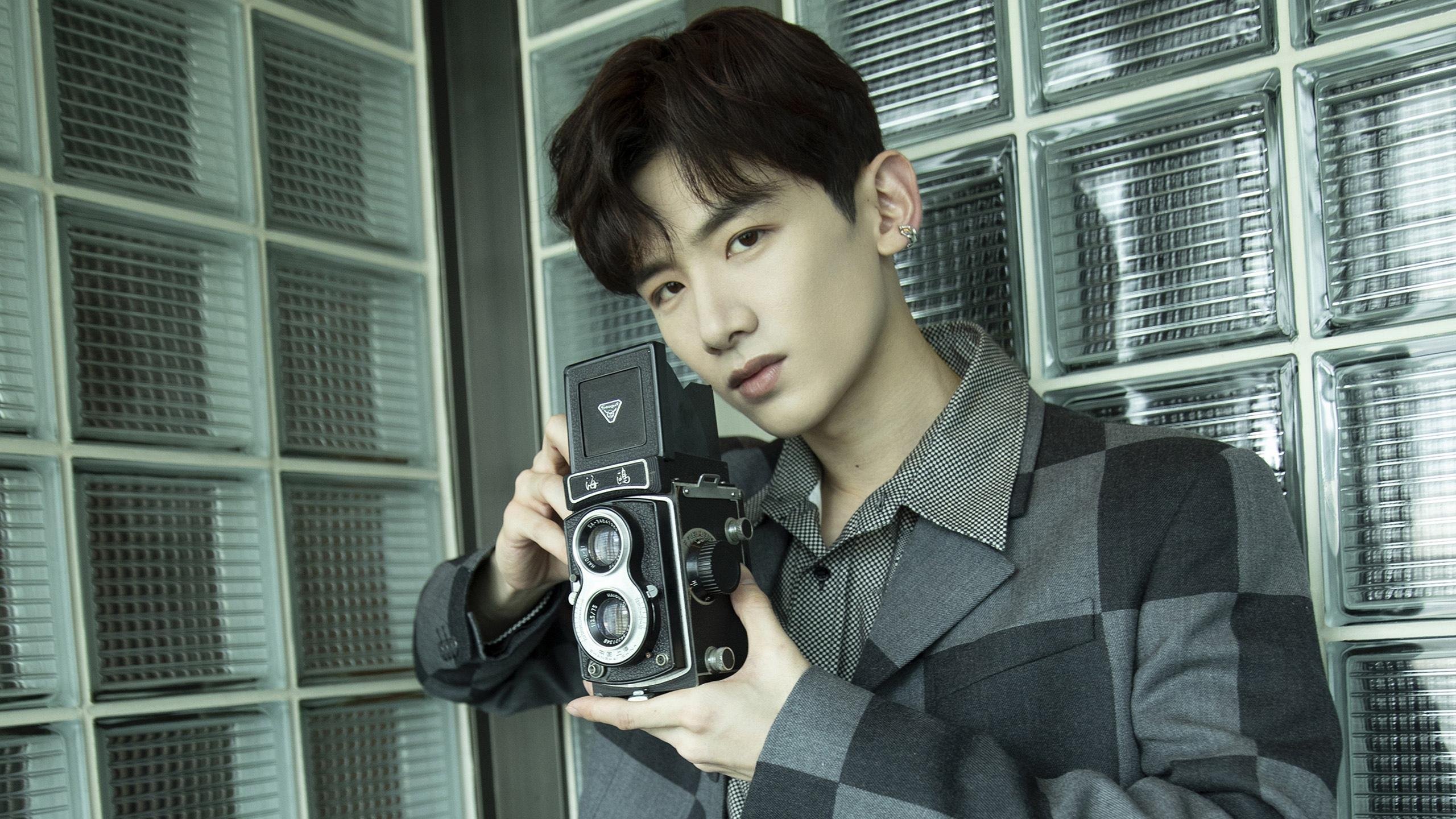 大型体育赛事安全风险预警机制,大型体育赛事的风险点有哪些