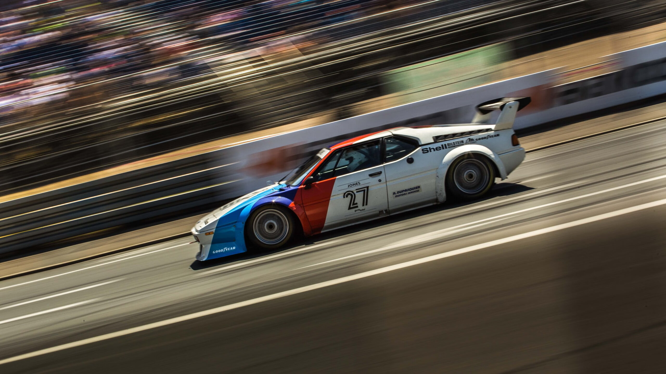 大型体育赛事安全风险预警机制,大型体育赛事的风险点有哪些