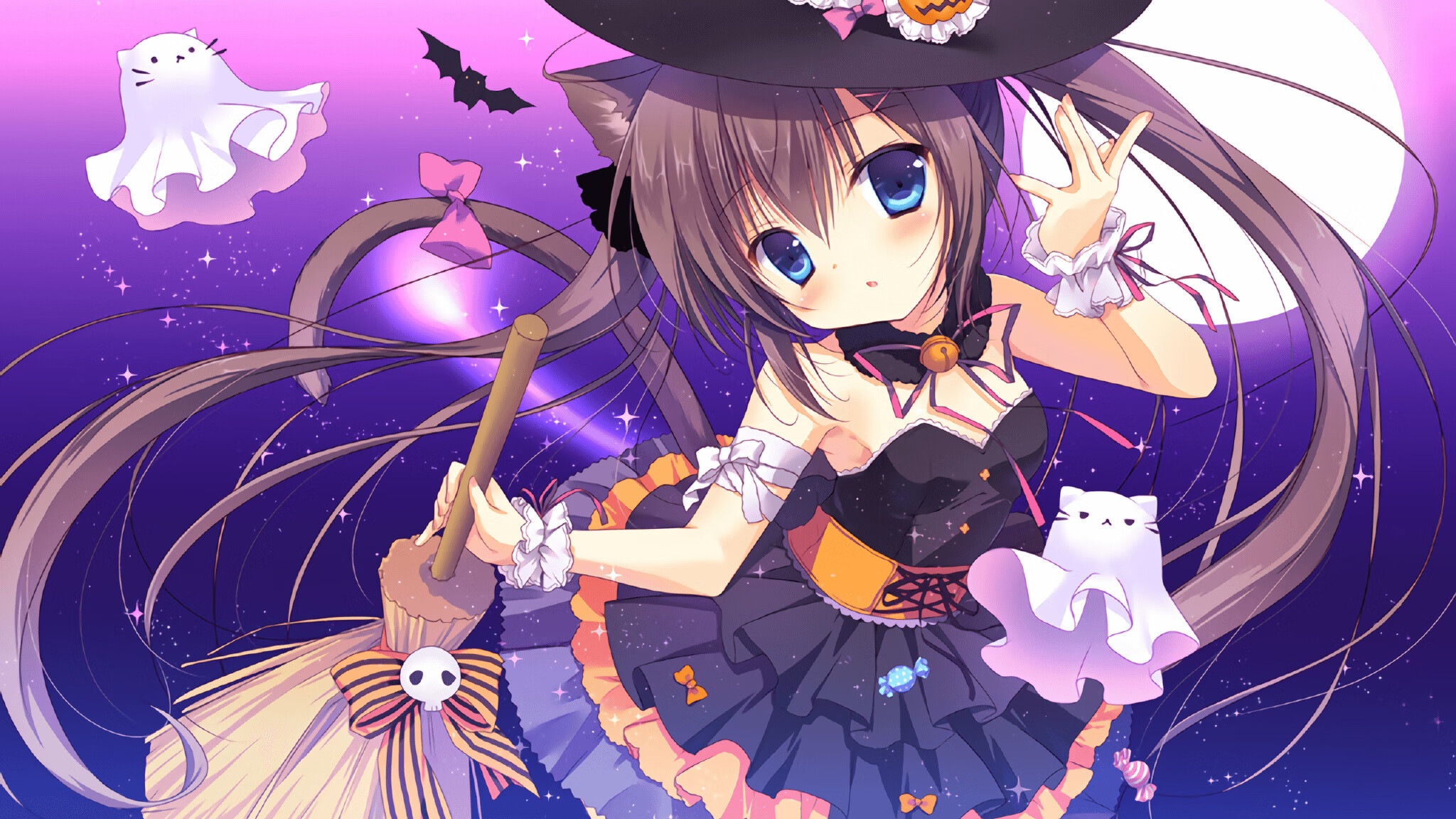 智能体育场馆设备维护管理技术研究,智能体育场馆案例