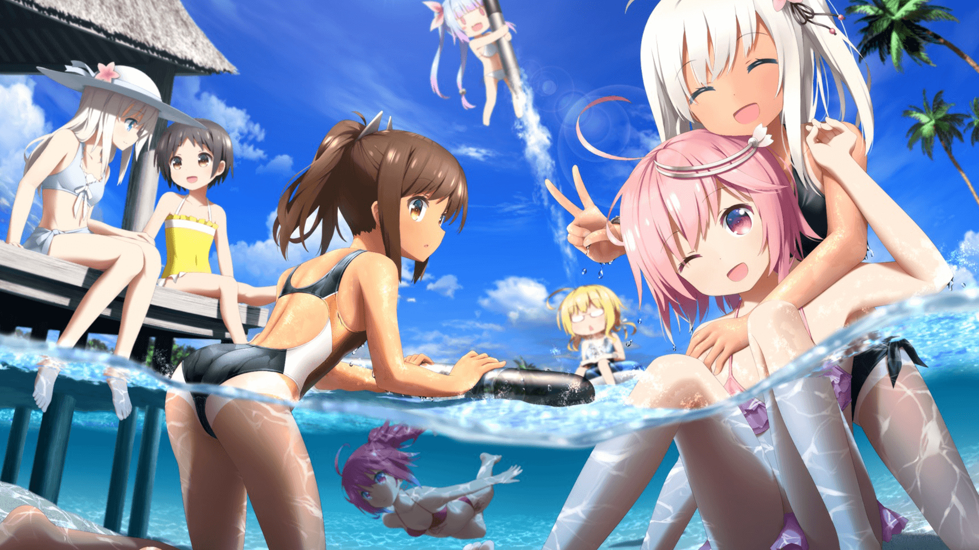 法甲球员进攻效率与防守压力关系的动态分析，2021法甲用球