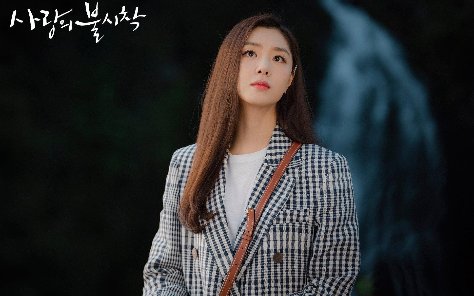 篮球运动员专项技术动作规范化培训体系设计，篮球专项训练内容