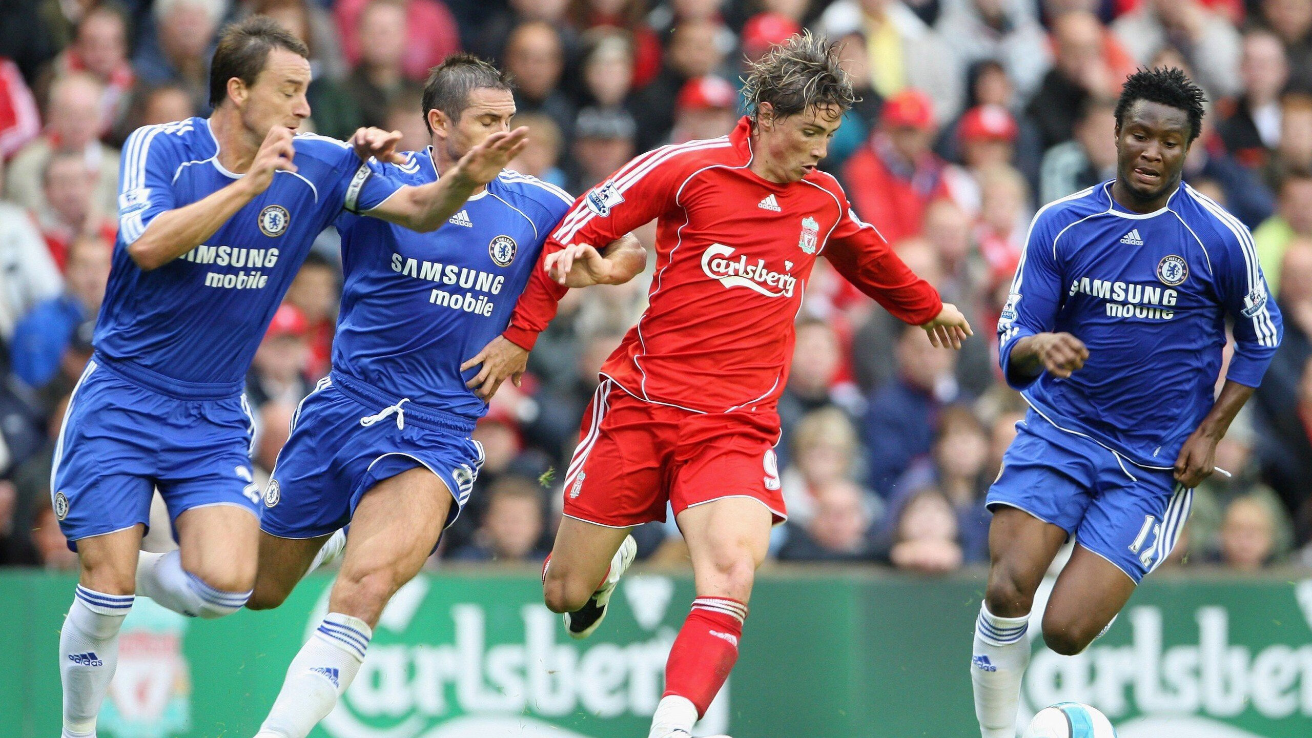 英超球队动态体能管理提升赛季表现稳定性,英超球队战术