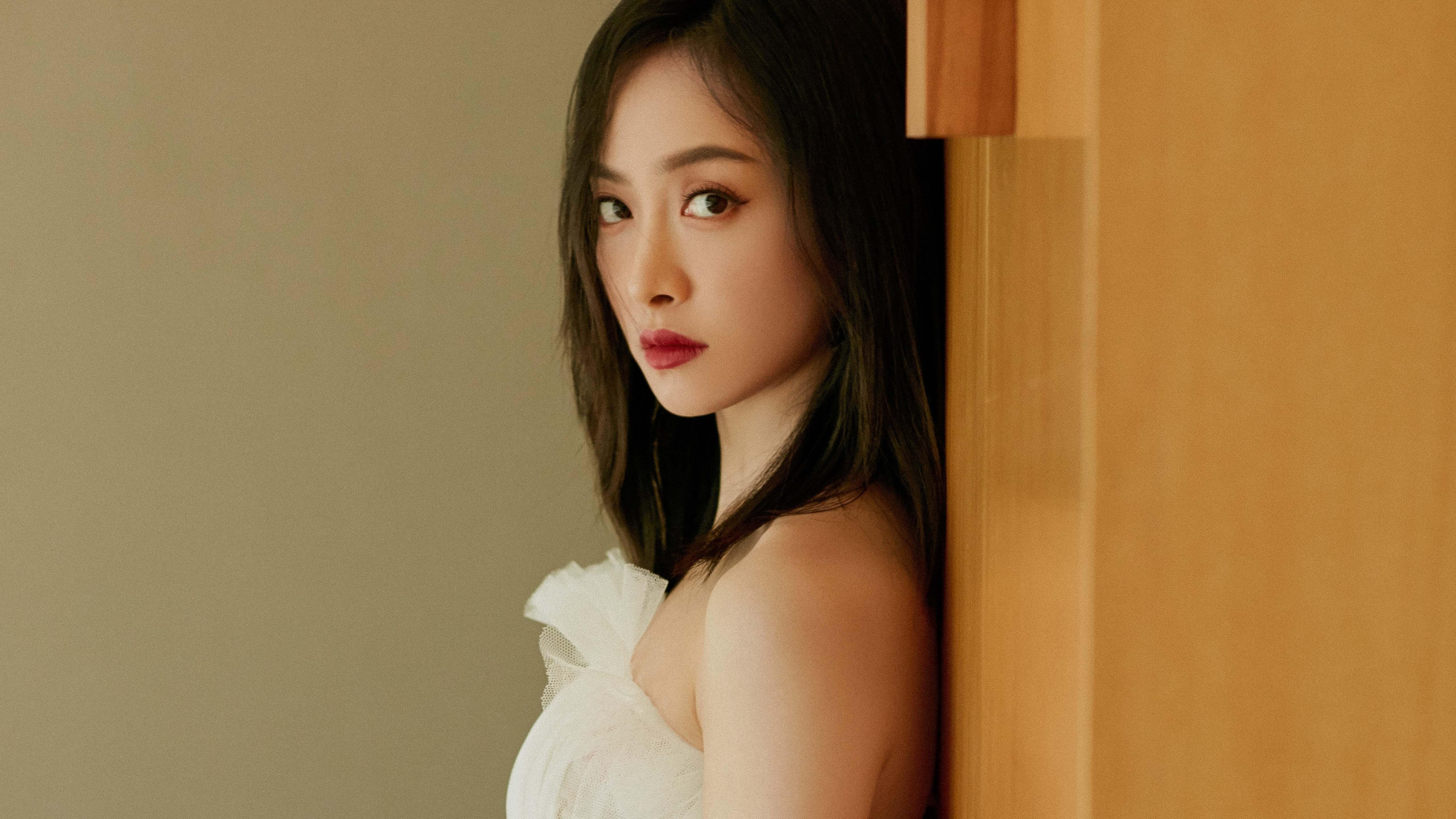 西甲球队利用热区分析调整防守策略，西甲热身赛有直播吗