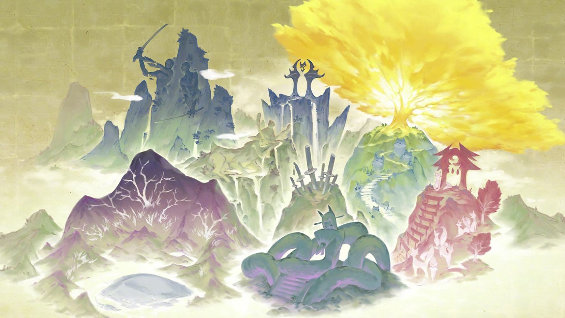 青少年体育活动评估标准,青少年体育活动评估标准是什么