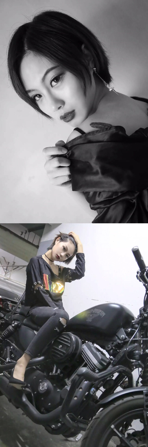 高校运动训练管理信息系统开发,高校运动训练管理信息系统开发流程