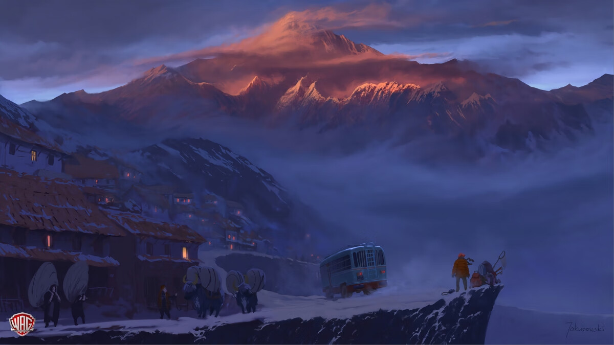 高校运动训练管理信息系统开发,高校运动训练管理信息系统开发流程