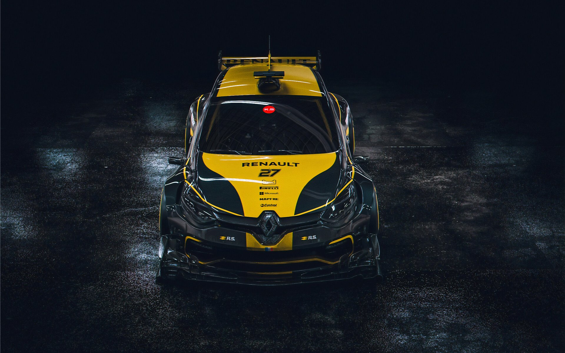 CBA青年联赛表现抢眼 多名新星崭露头角,cba青年队要上学吗