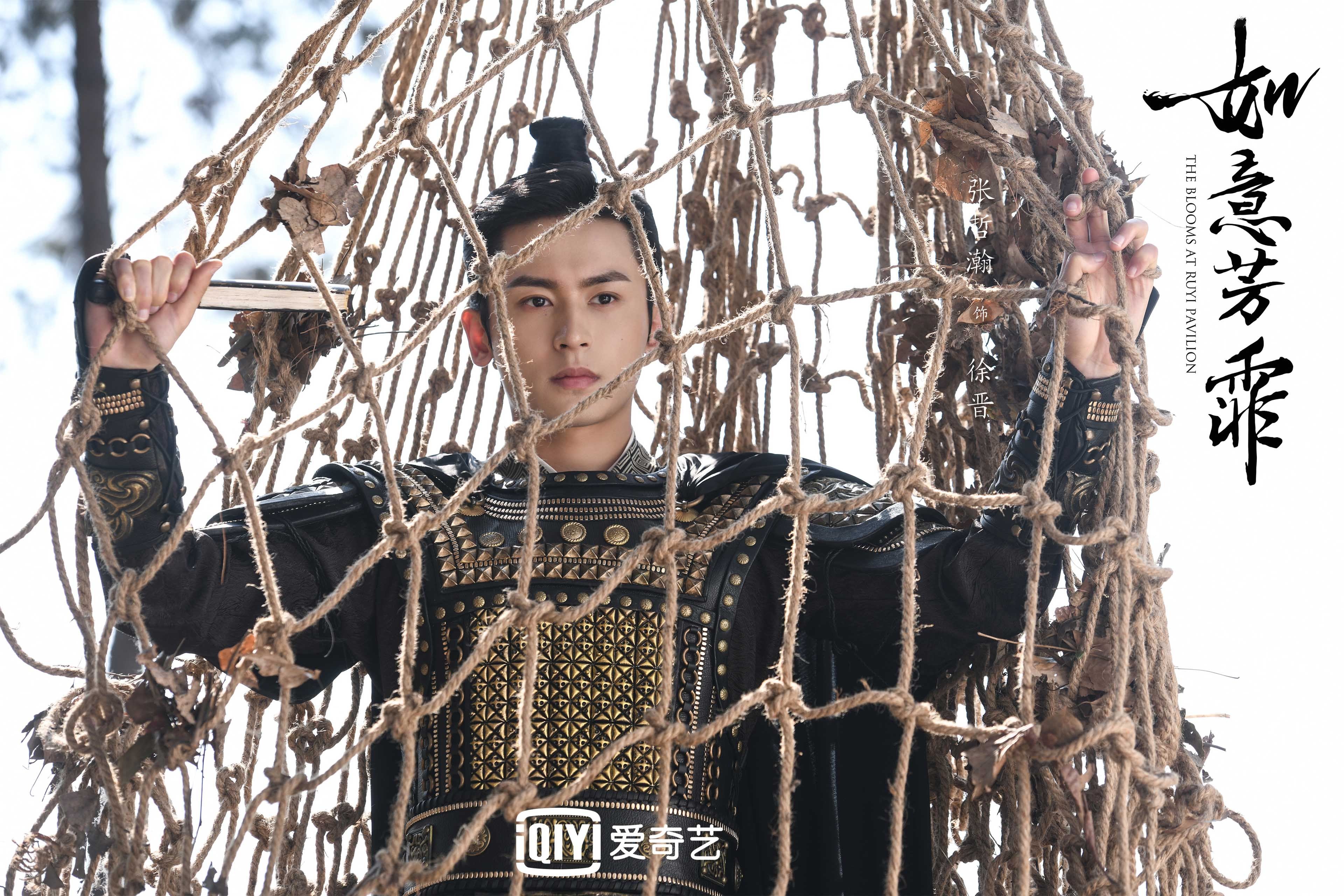 Chinese Taipei战术亮点:乒乓球中的反应速度与决策能力,乒乓球try