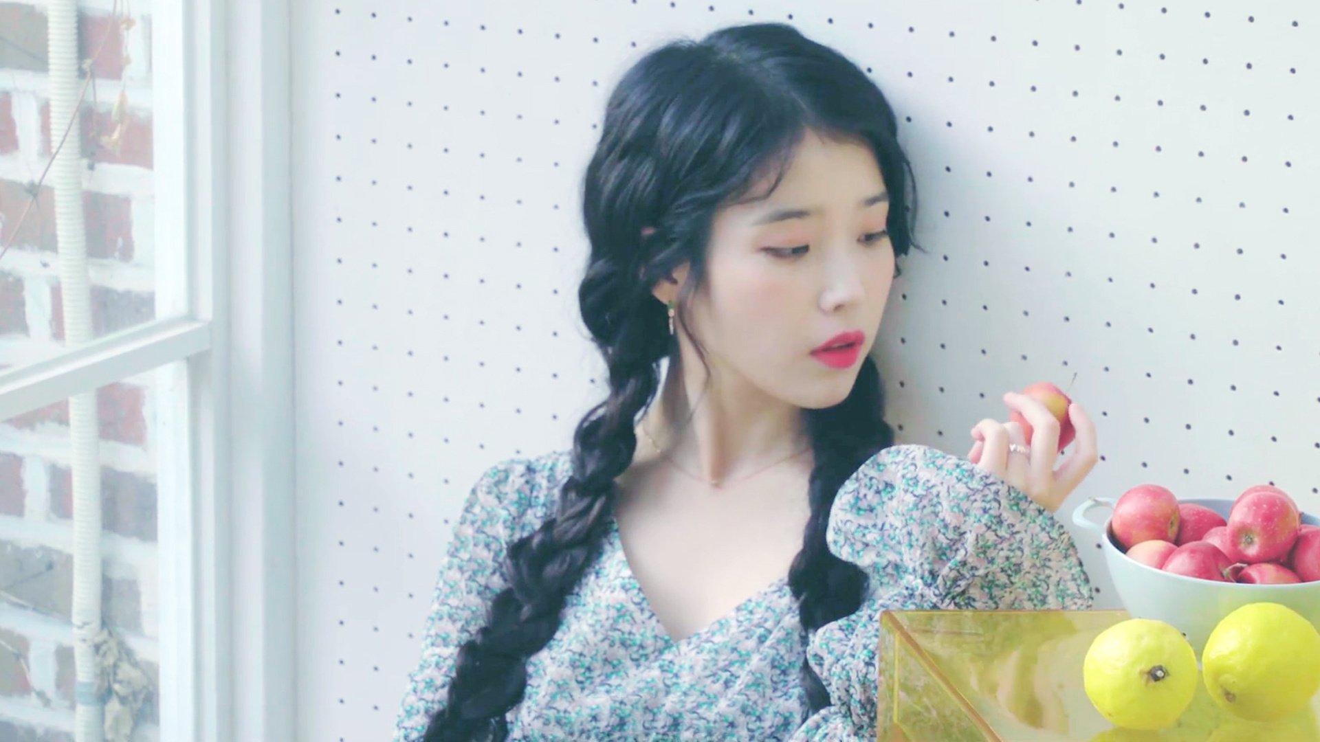 九游娱乐官网 (JIUYOU)-“2025世界运动会：短柄墙球成高新区全民健身馆亮点，选手们的脑力较量正在上演”