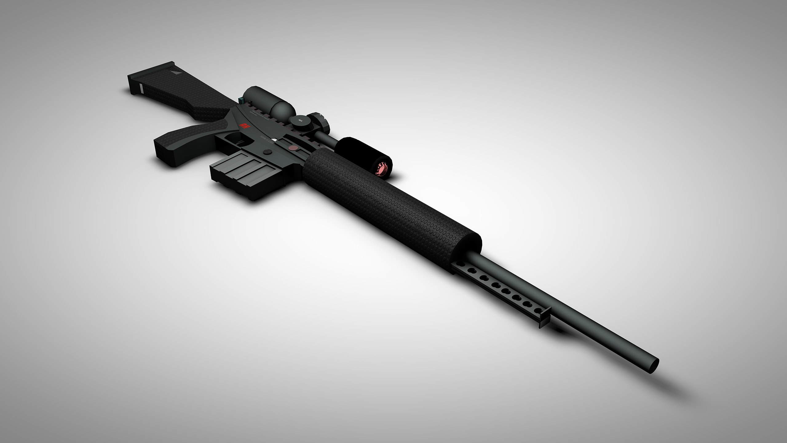 “冲刺时刻!武汉马拉松赛场谁能成就辉煌?”