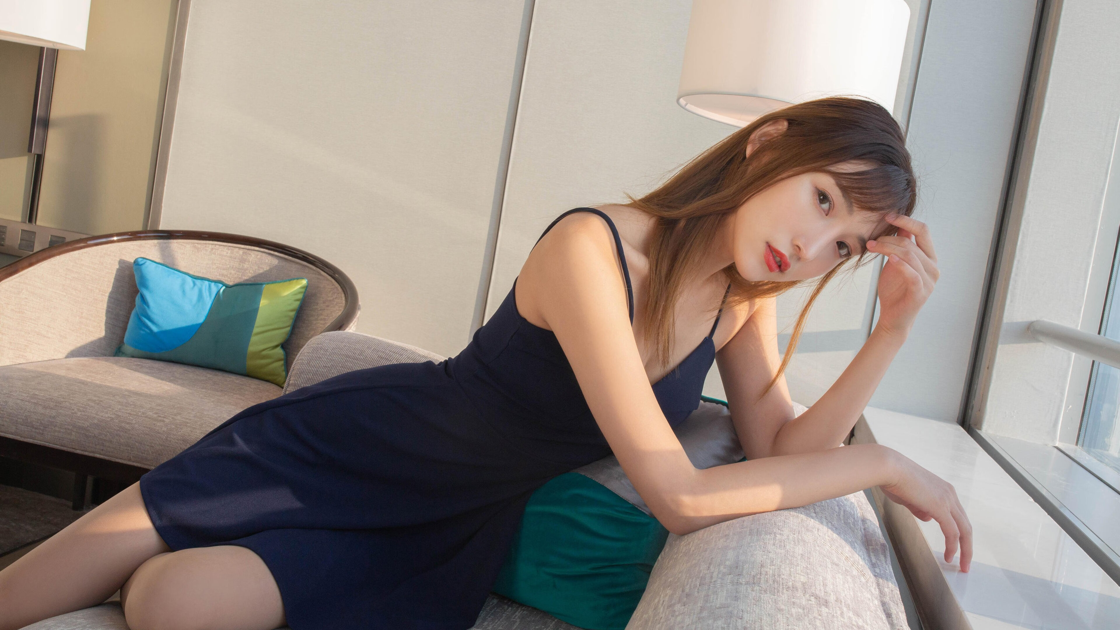 九游官网主页-中国女篮赛季表现突出 球迷支持热烈，中囤女篮