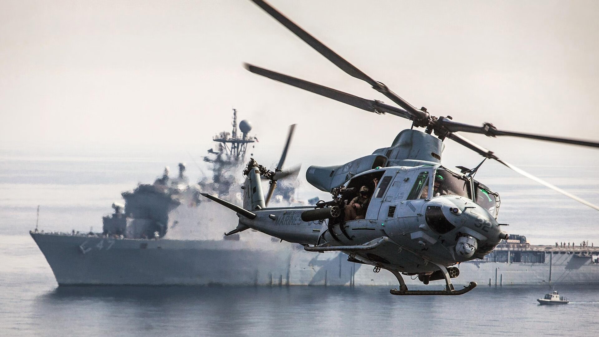 中国女篮持续调整战术结构增强稳定性,中国女篮持续调整战术结构增强稳定性的原因