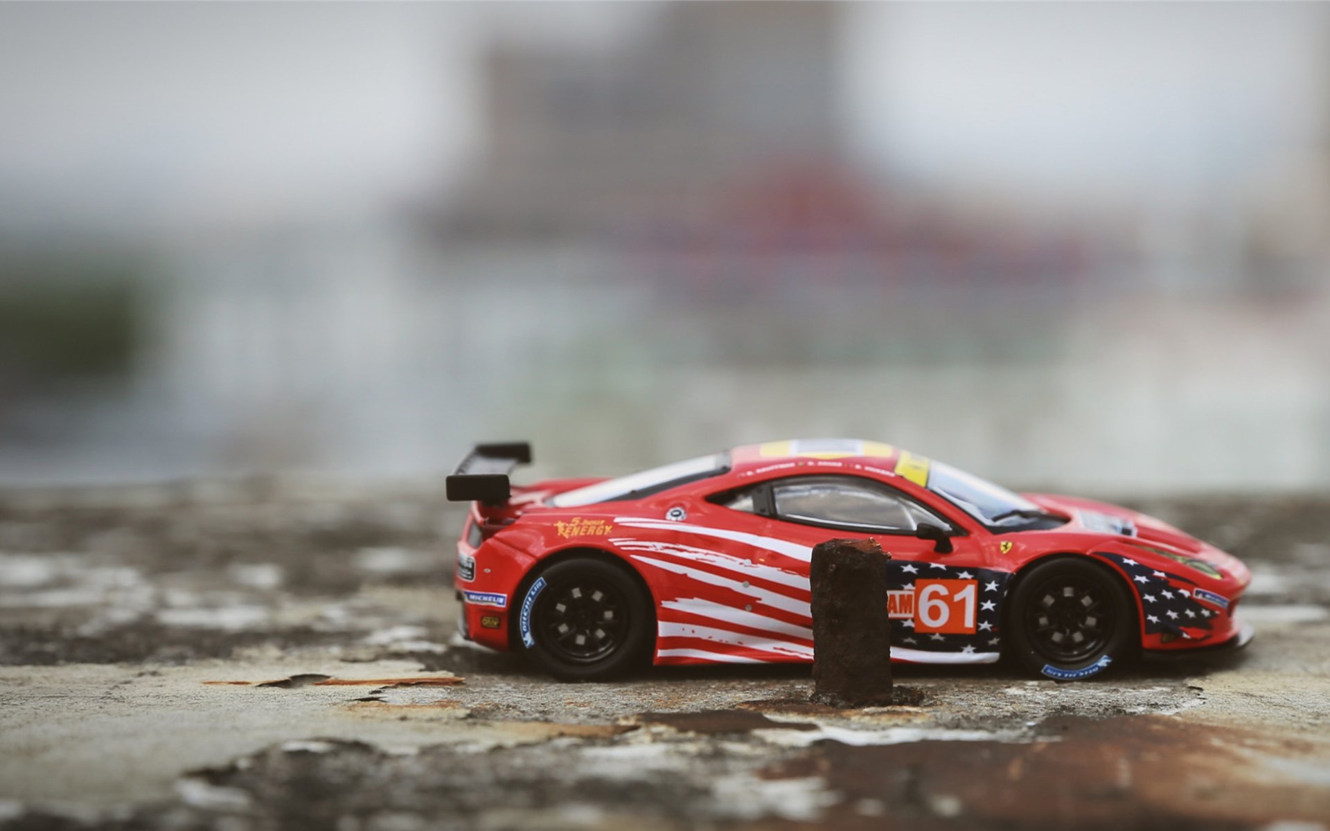 九游游戏中心-中国女篮新赛季展现强劲攻势，中国女篮最新赛况